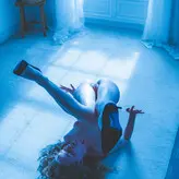 Dovile Jankauskaite nude #0041