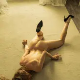 Dovile Jankauskaite nude #0045