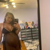 downloadsmfc nude #0049