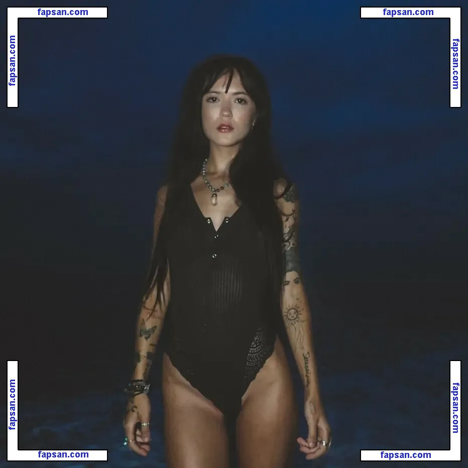 doyouhavealighter nude photo #0004 from OnlyFans