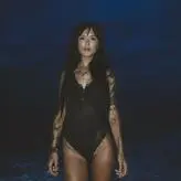 doyouhavealighter nude #0004