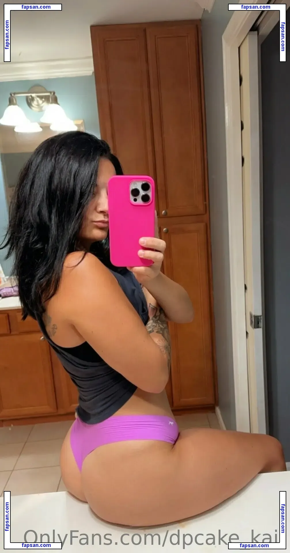 dpcake_kt nude photo #0010 from OnlyFans