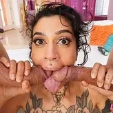 DPdiva nude OnlyFans