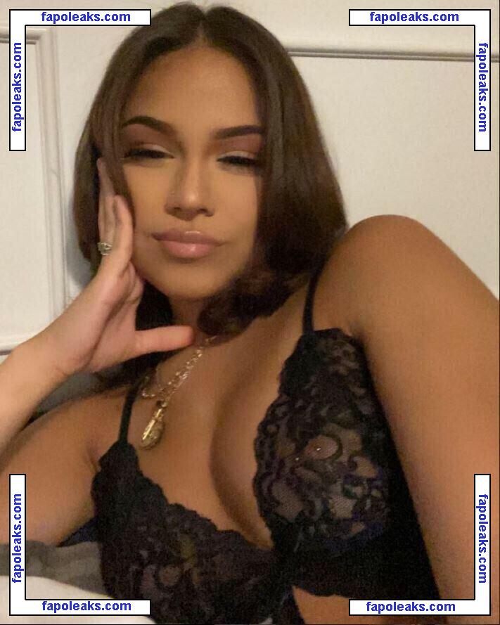 Dpiyams / fatherdaija / princessyams nude photo #0005 from OnlyFans