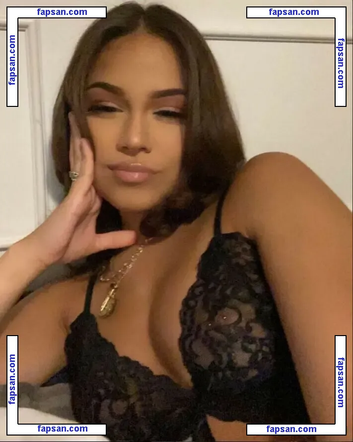 Dpiyams nude photo #0005 from OnlyFans