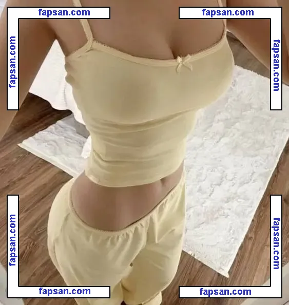 dpuw_ nude photo #0011 from OnlyFans