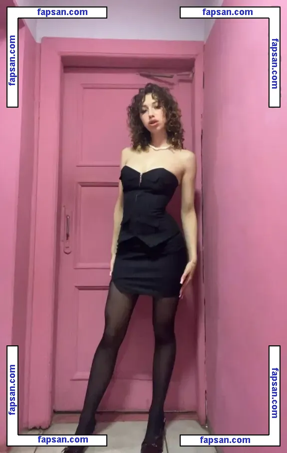 dpuw_ nude photo #0031 from OnlyFans