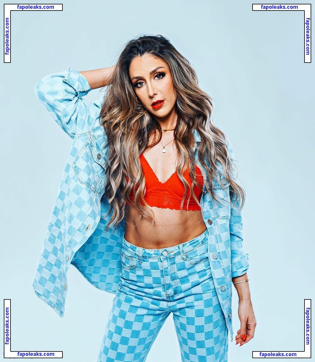 Dr. Britt Baker / D.M.D. AEW / realbrittbaker голая фото #0079 с Онлифанс