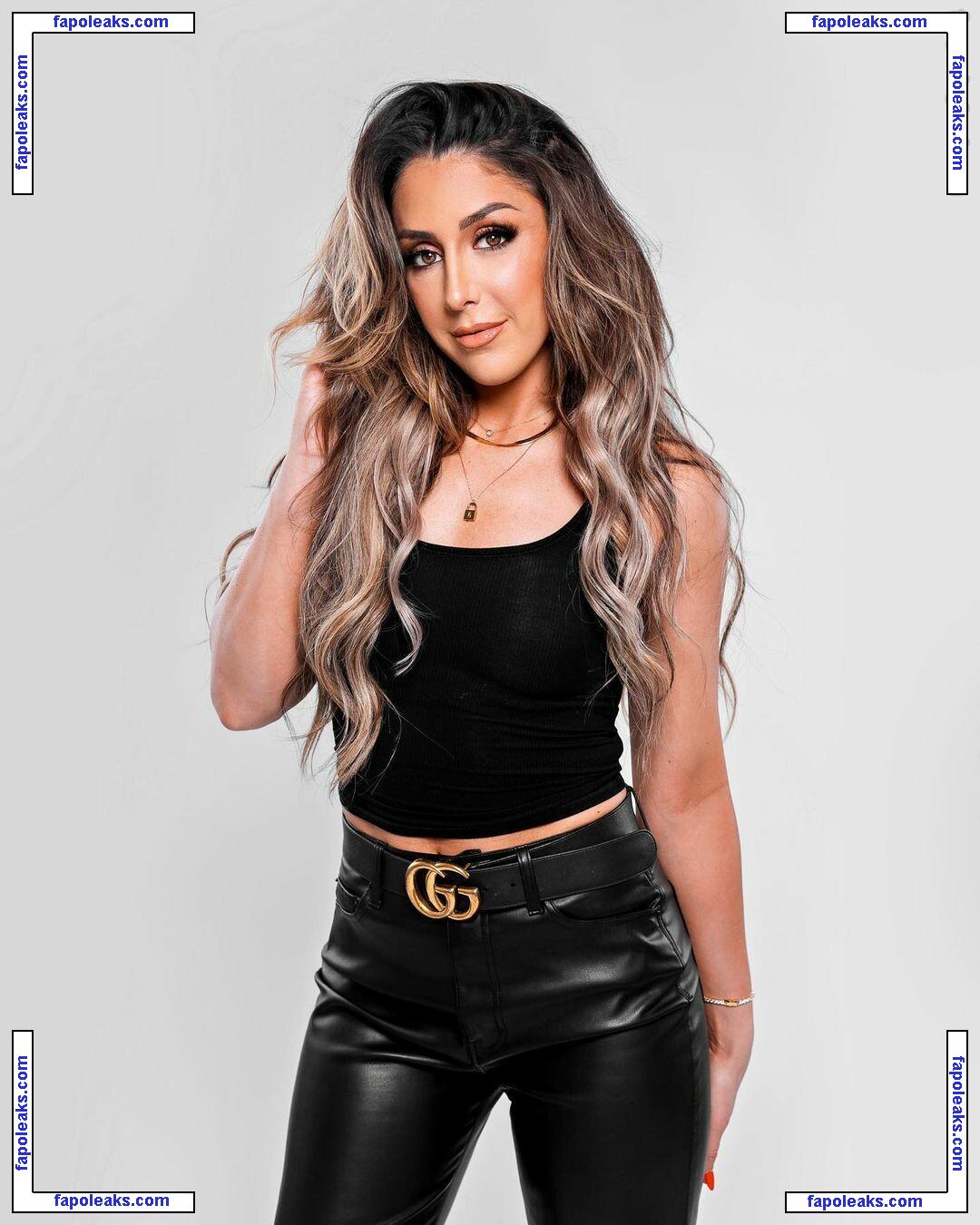 Dr. Britt Baker / D.M.D. AEW / realbrittbaker голая фото #0081 с Онлифанс