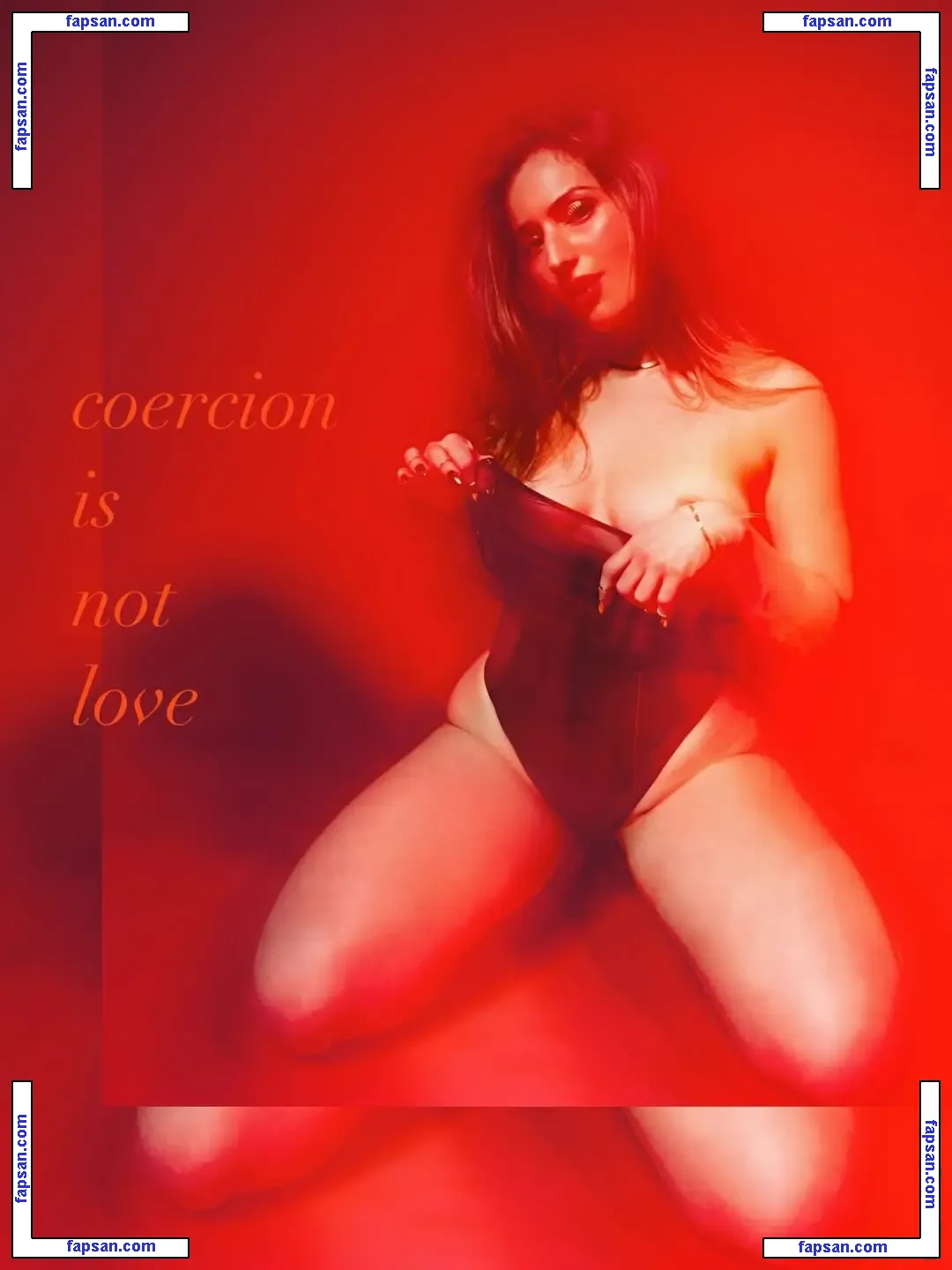 Dr. M nude photo #0005 from OnlyFans