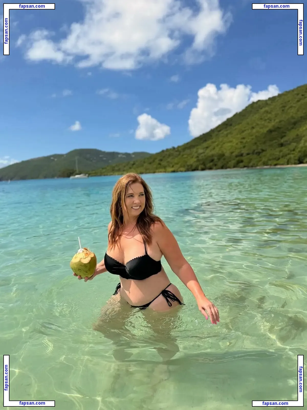 Dr. Melissa Newman nude photo #0005 from OnlyFans