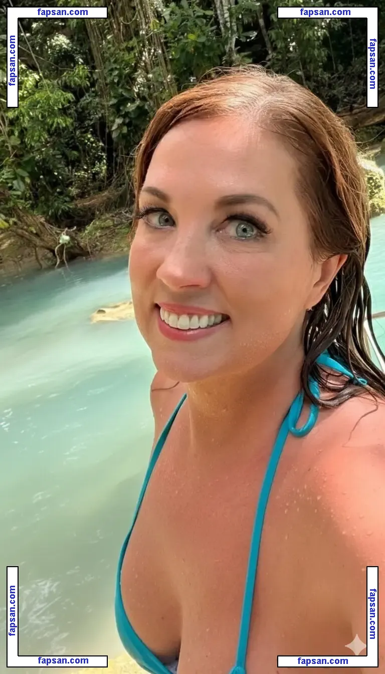 Dr. Melissa Newman nude photo #0007 from OnlyFans