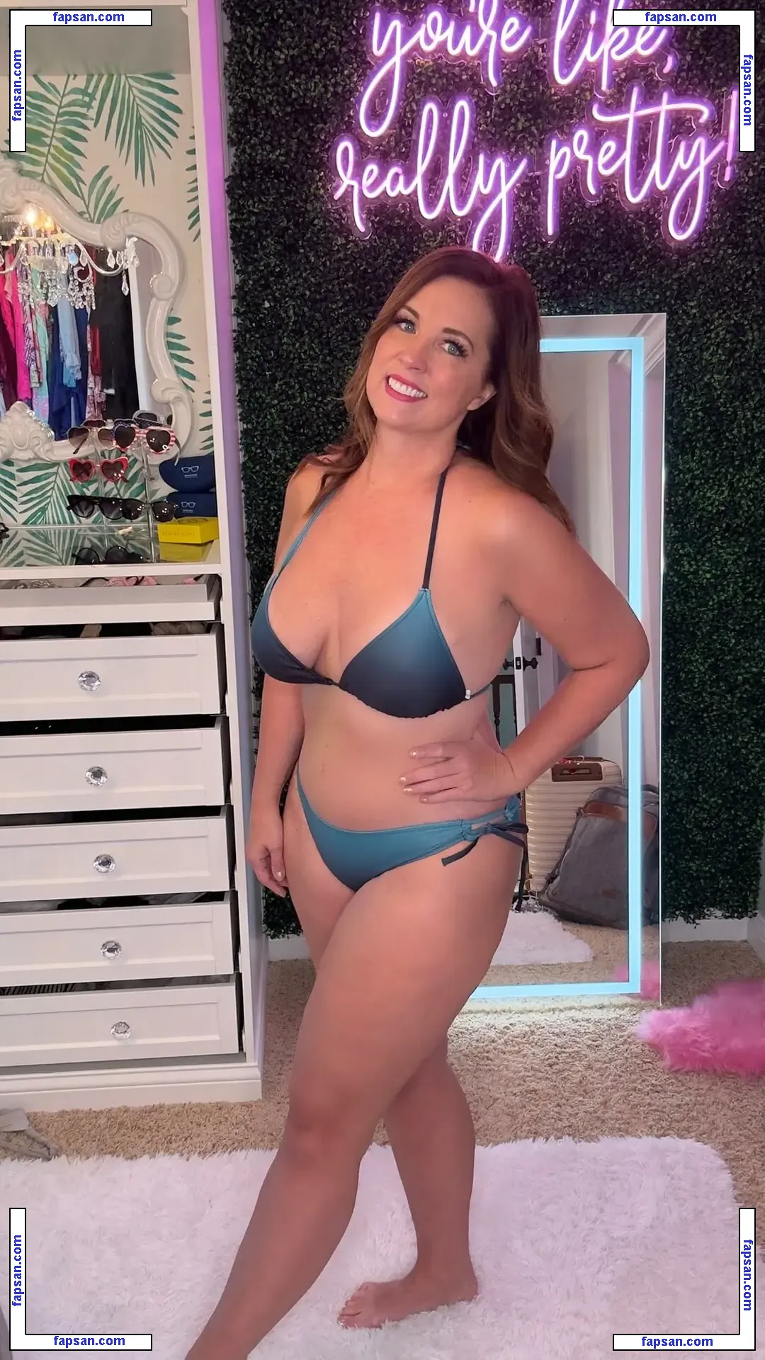 Dr. Melissa Newman nude photo #0015 from OnlyFans