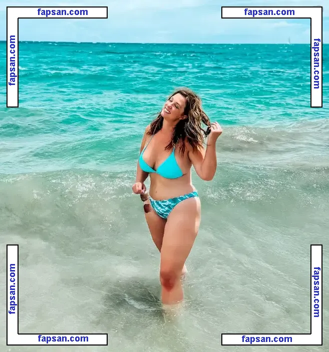 Dr. Melissa Newman nude photo #0019 from OnlyFans