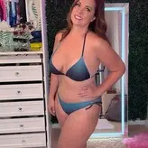 Dr. Melissa Newman nude #0015