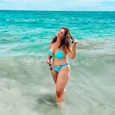 Dr. Melissa Newman nude #0019