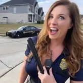 Dr. Melissa Newman голая #0026