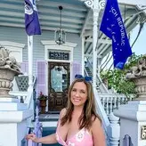 Dr. Melissa Newman голая #0030