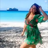 Dr. Melissa Newman голая #0036