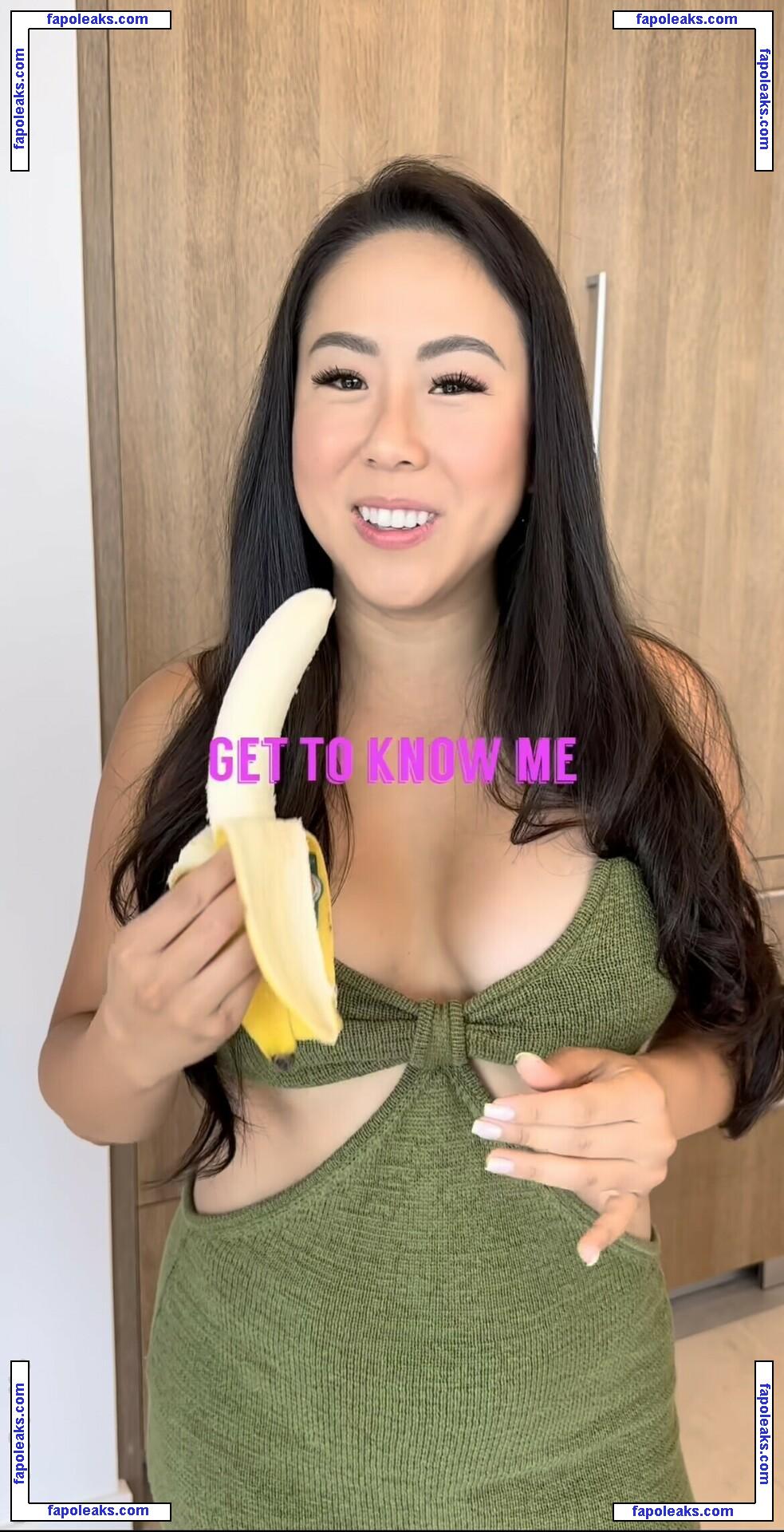 Dr. Tara / Luvbites / itsdrtara / tarataintontv nude photo #0004 from OnlyFans