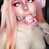 dr00lkitty nude #0007