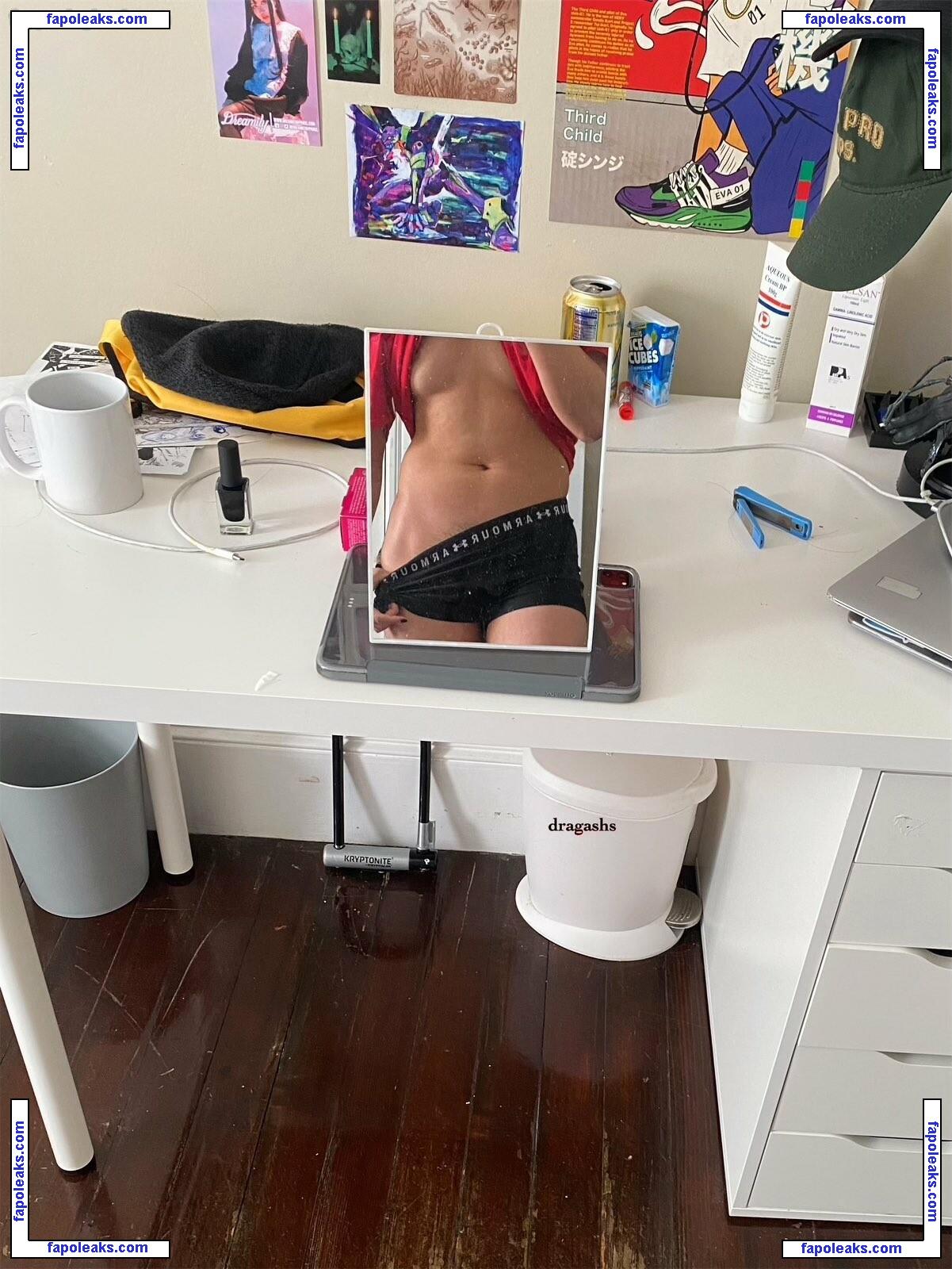 dr0gon / droolydog nude photo #0002 from OnlyFans