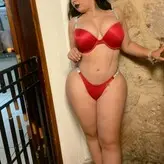 Dra Mar Guerrero nude #0001