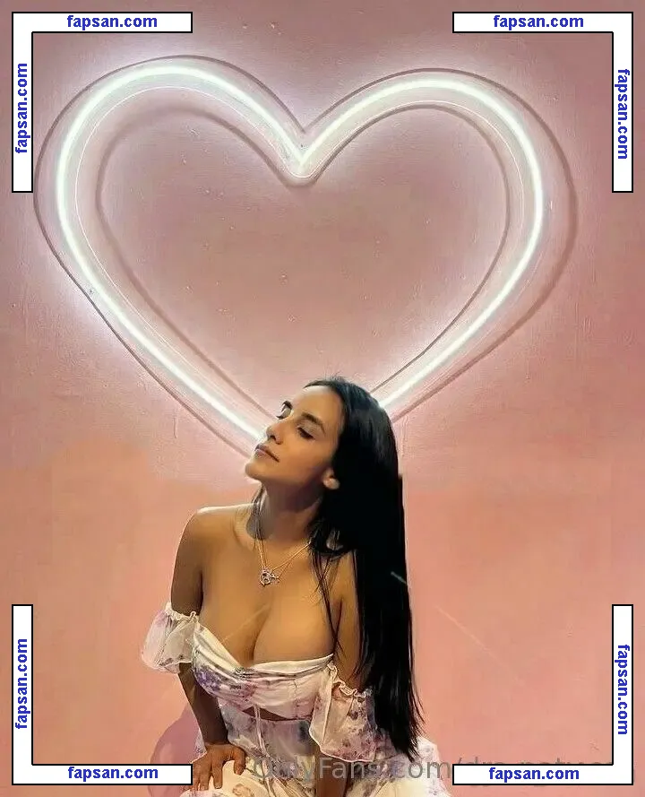 Dra.paty.car nude photo #0007 from OnlyFans