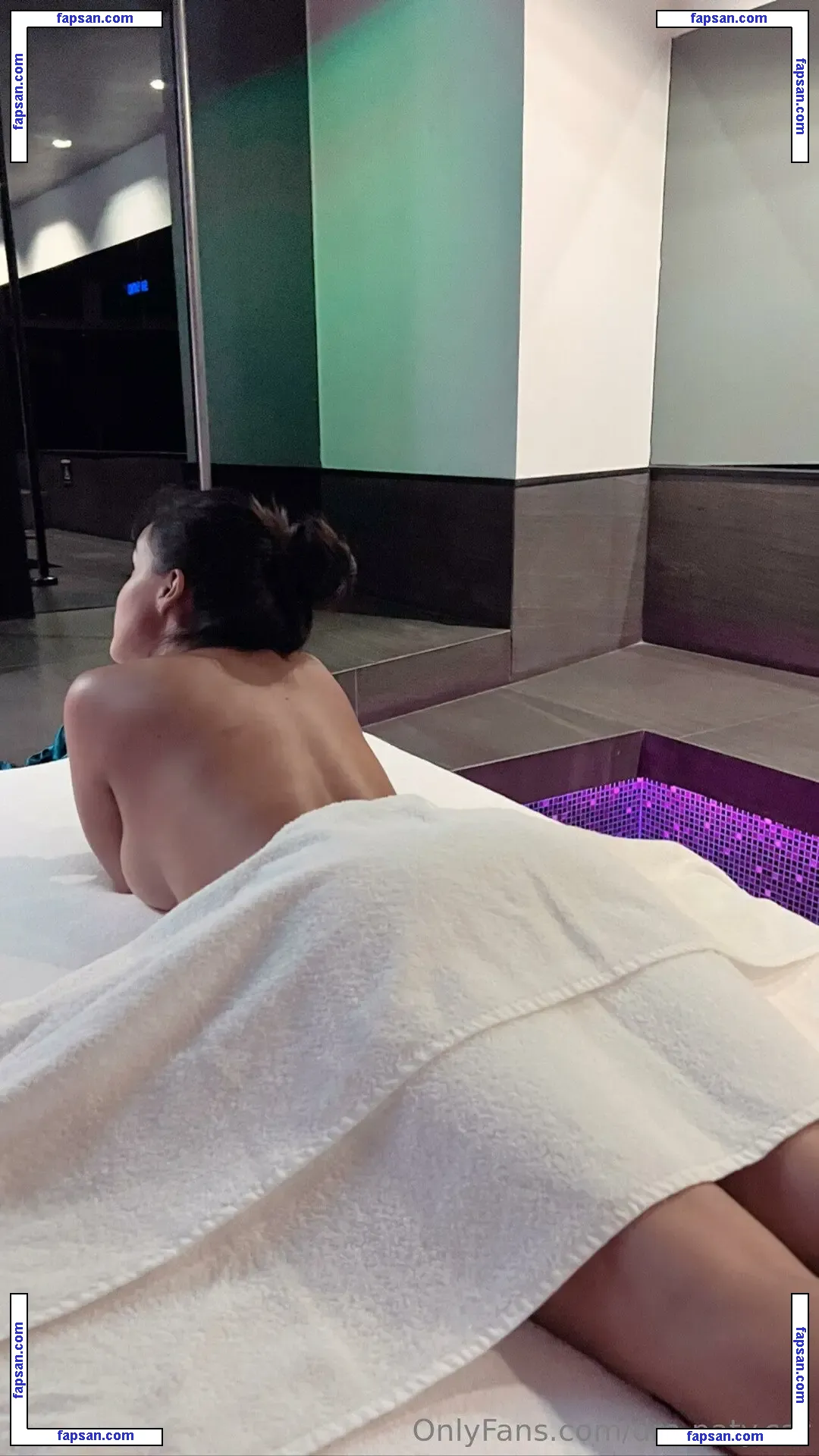 Dra.paty.car nude photo #0034 from OnlyFans