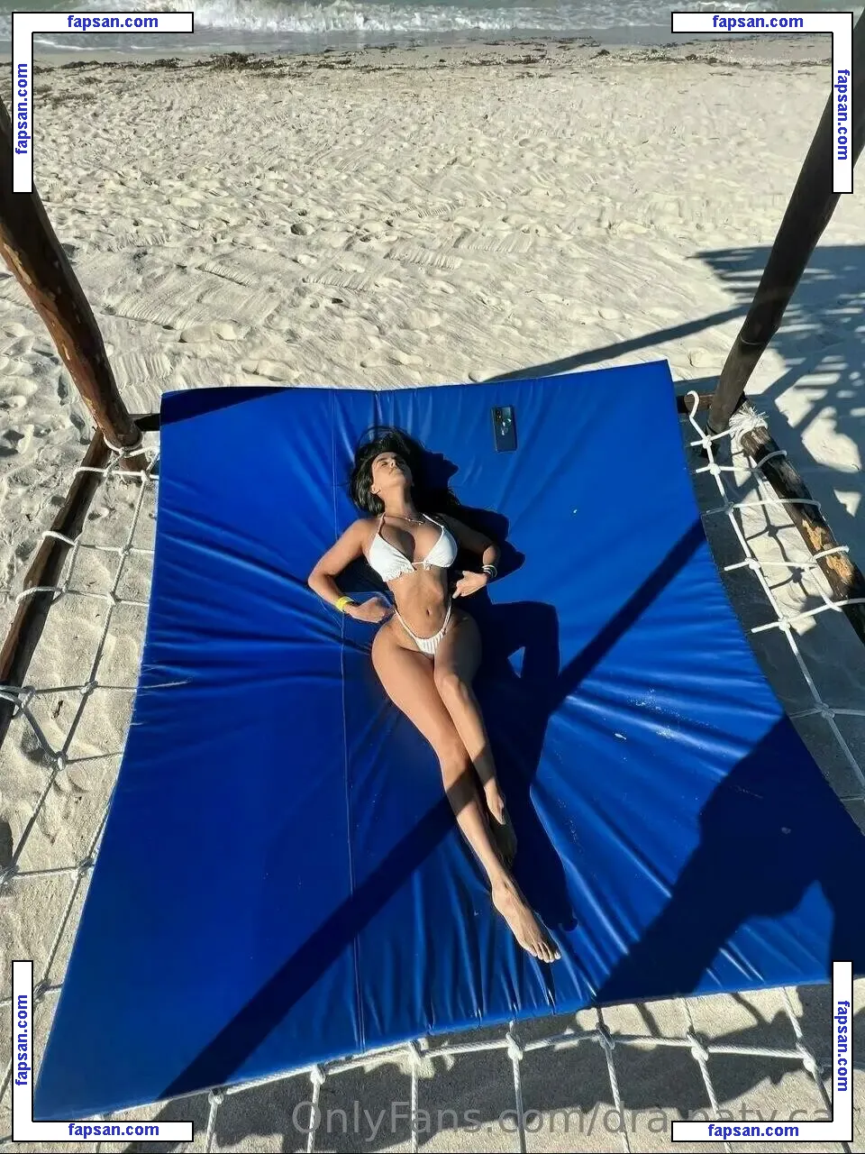 Dra.paty.car nude photo #0039 from OnlyFans