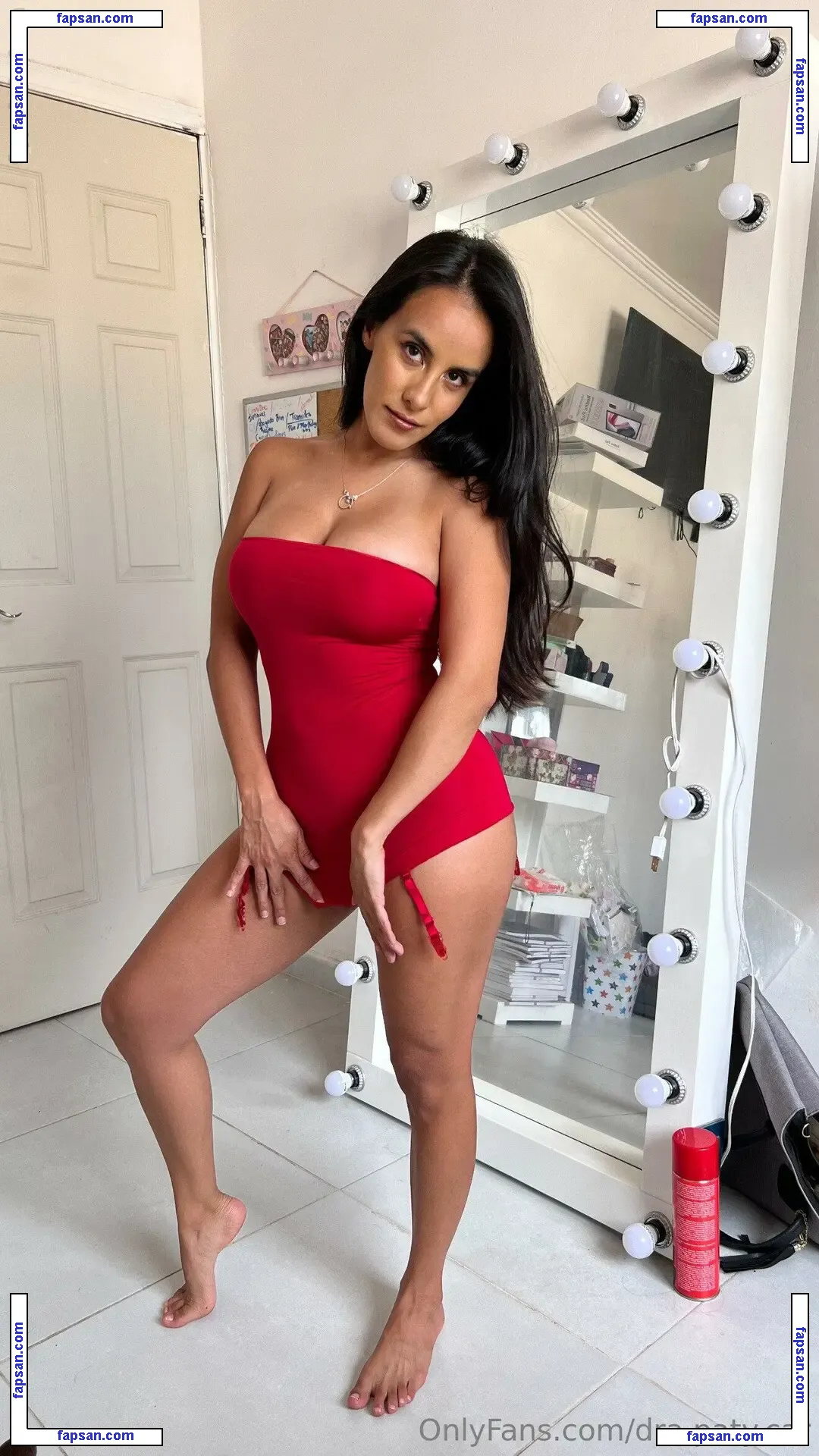 Dra.paty.car nude photo #0043 from OnlyFans