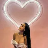 Dra.paty.car nude #0007