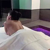 Dra.paty.car nude #0034