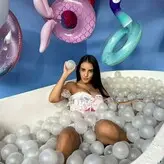 Dra.paty.car nude #0037