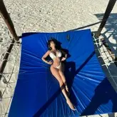 Dra.paty.car nude #0039