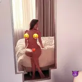 Dra.paty.car nude #0044