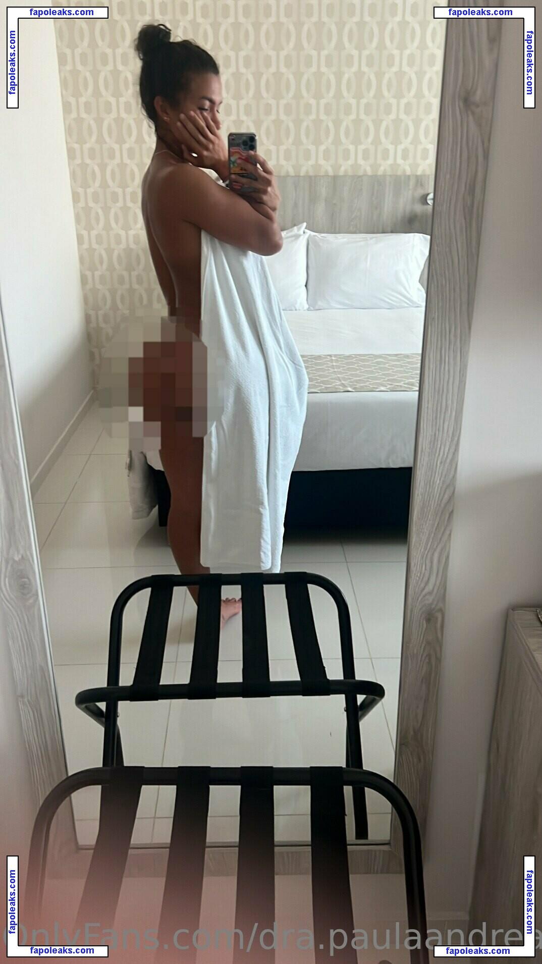 dra.paulaandreabetancurn / paulaandreabetancurn nude photo #0004 from OnlyFans