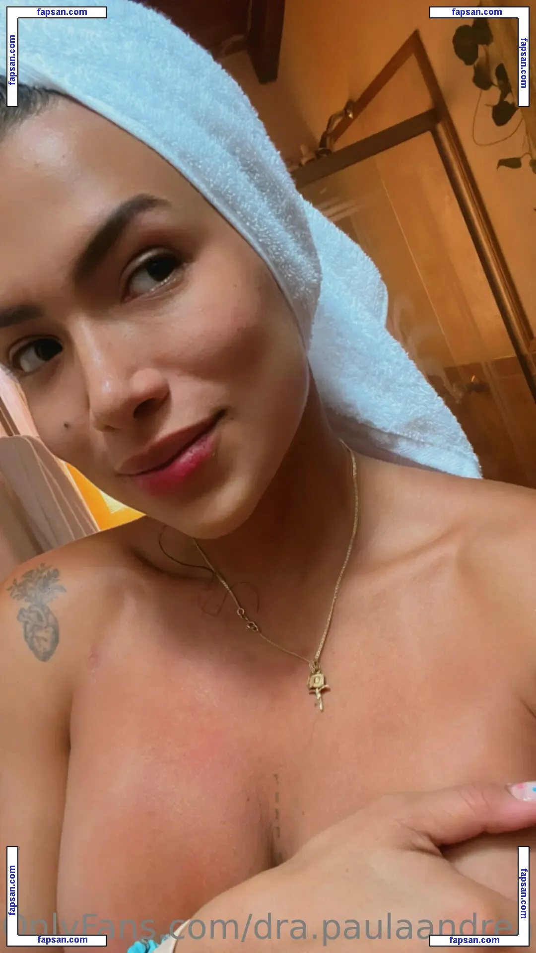 dra.paulaandreabetancurn / paulaandreabetancurn nude photo #0040 from OnlyFans