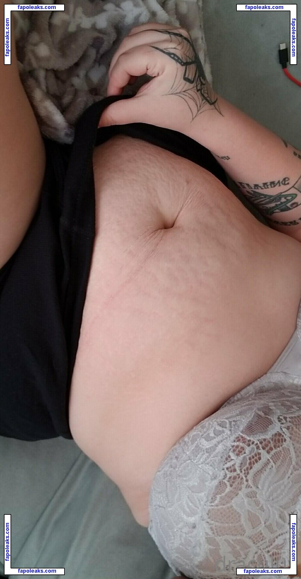 draculuv nude photo #0020 from OnlyFans