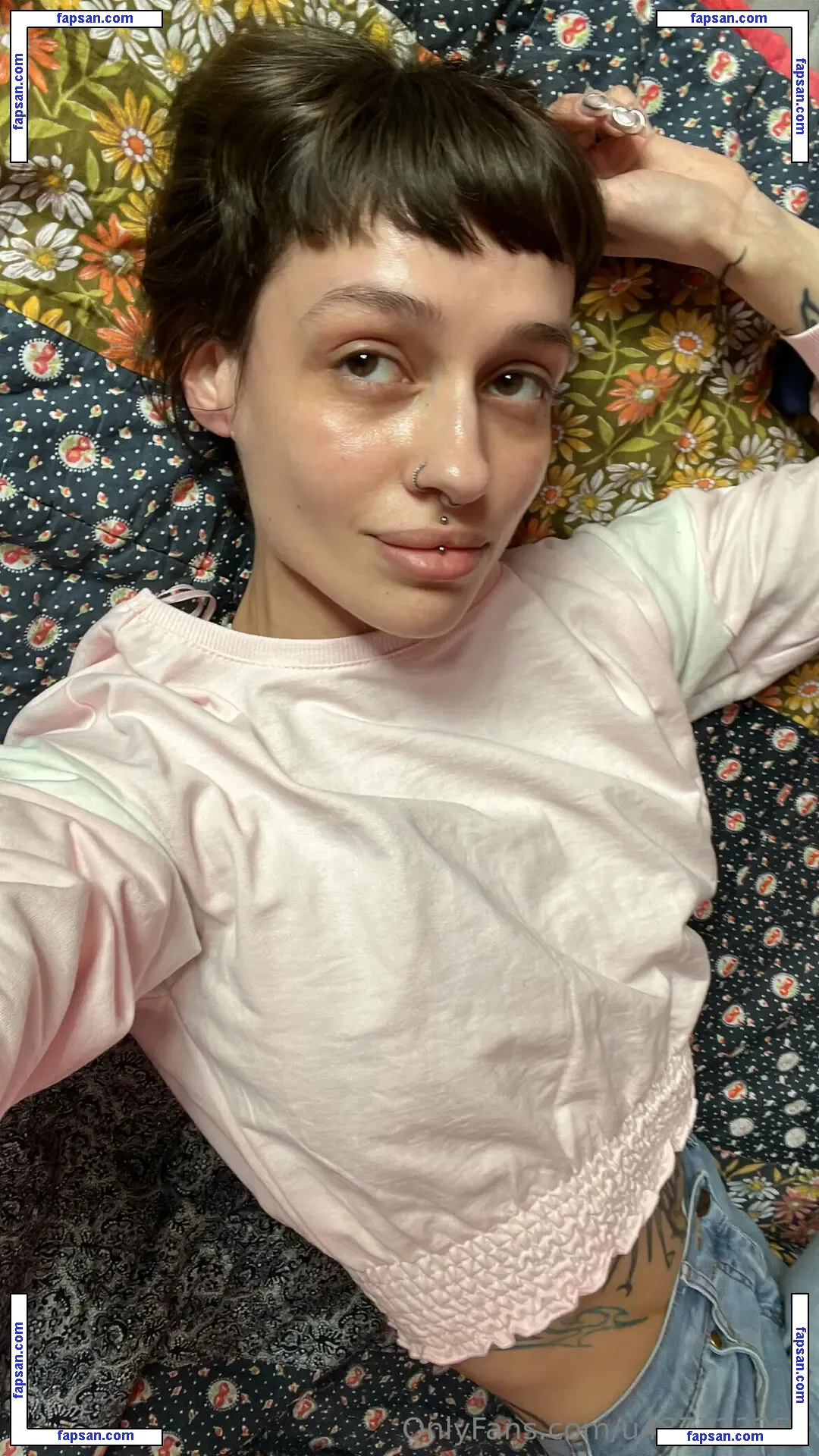dragon_heartt nude photo #0008 from OnlyFans