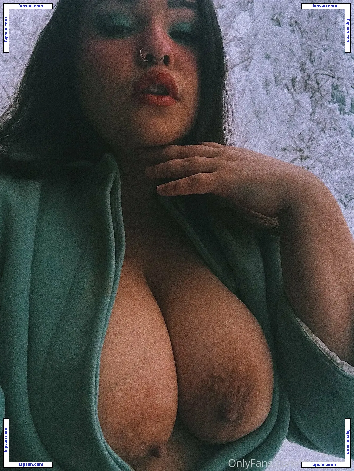 Dragunball nude photo #0021 from OnlyFans