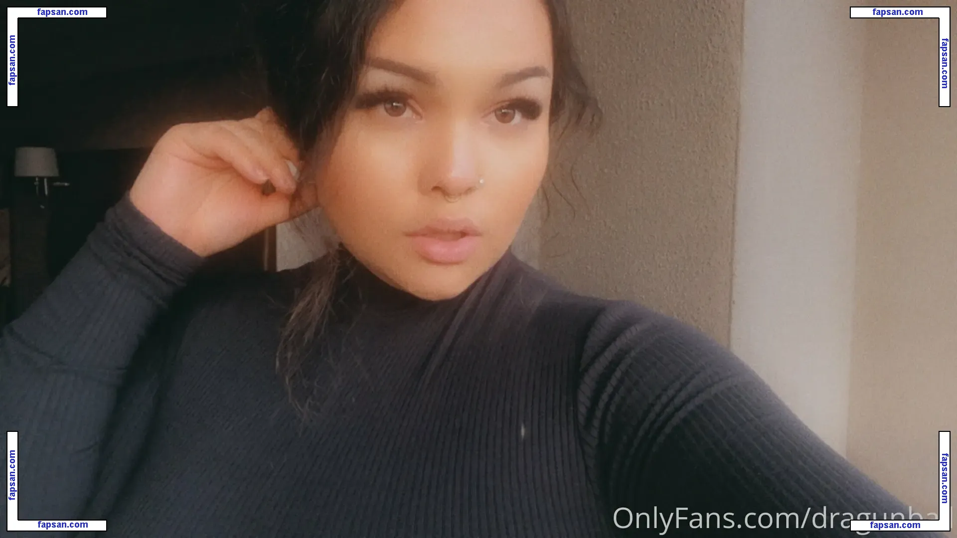Dragunball nude photo #0057 from OnlyFans