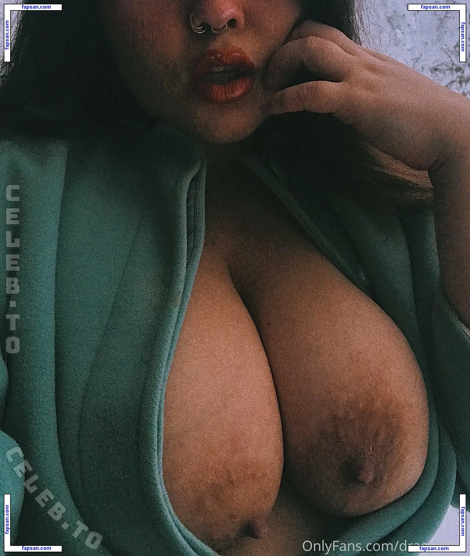 Dragunballtea nude photo #0005 from OnlyFans