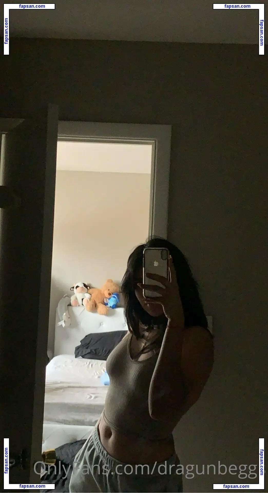 dragunbeggs nude photo #0001 from OnlyFans