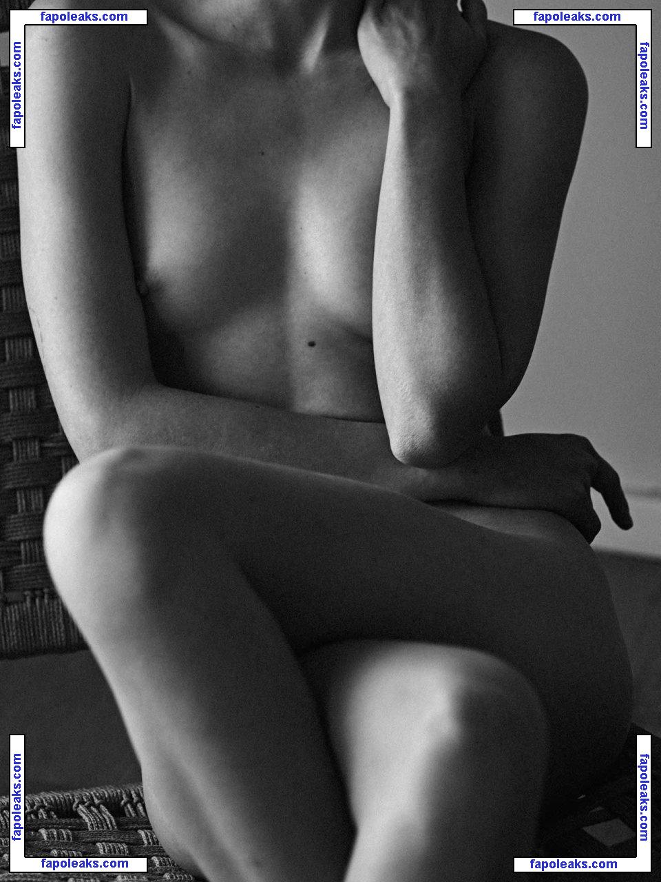 Drake Burnette nude photo #0004 from OnlyFans