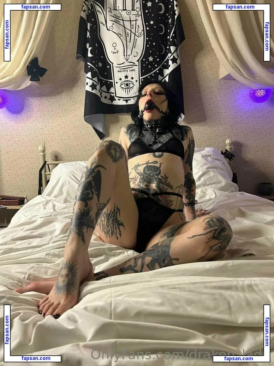 draken_lady nude photo #0051 from OnlyFans