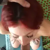 DRAKU13-DRAKU nude #0003