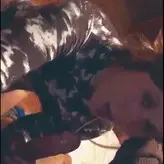 DRAKU13-DRAKU nude #0005