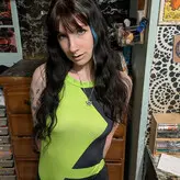 Dramaqueenlinx nude #0002
