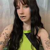Dramaqueenlinx nude #0003